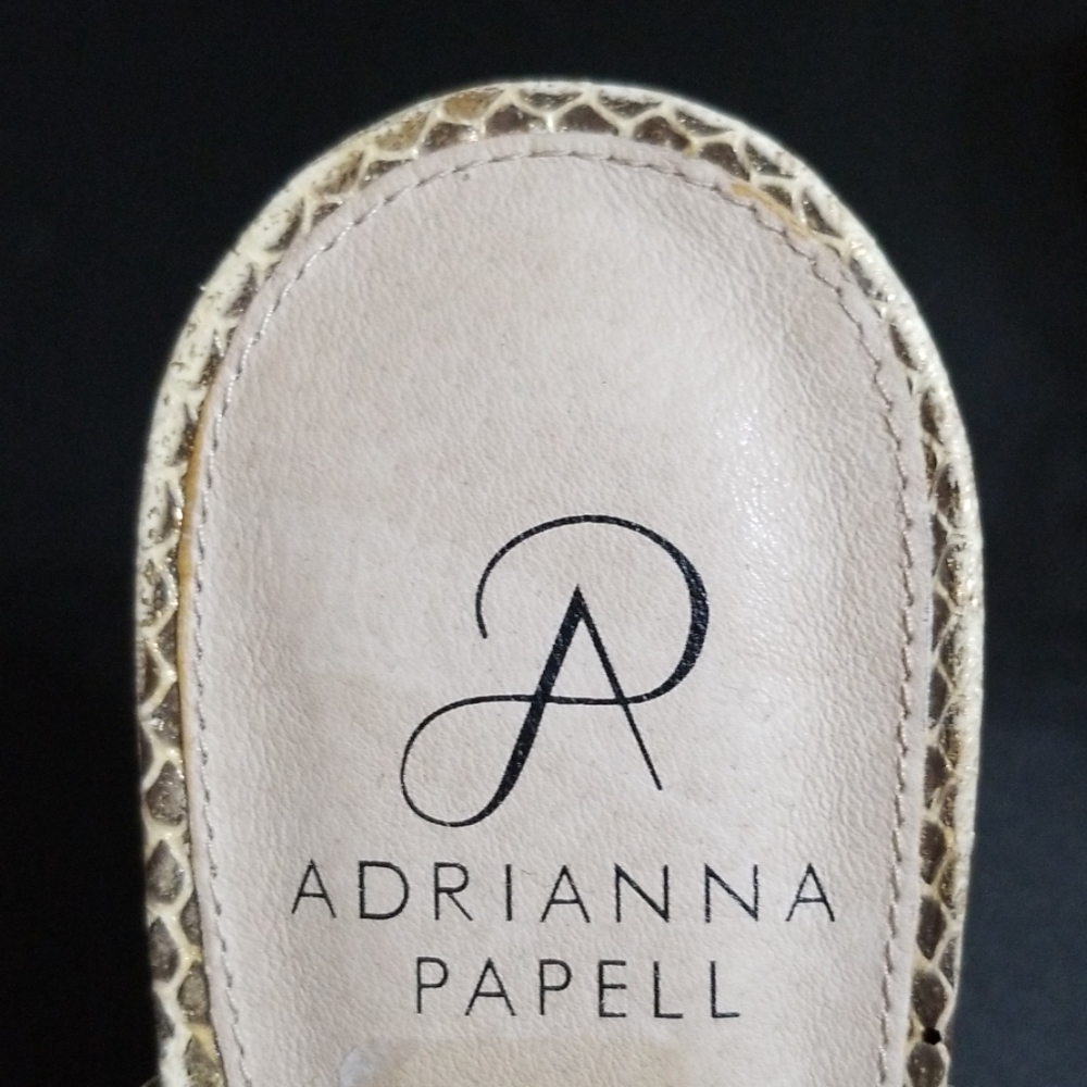 Shoes - Picture 2 of 4